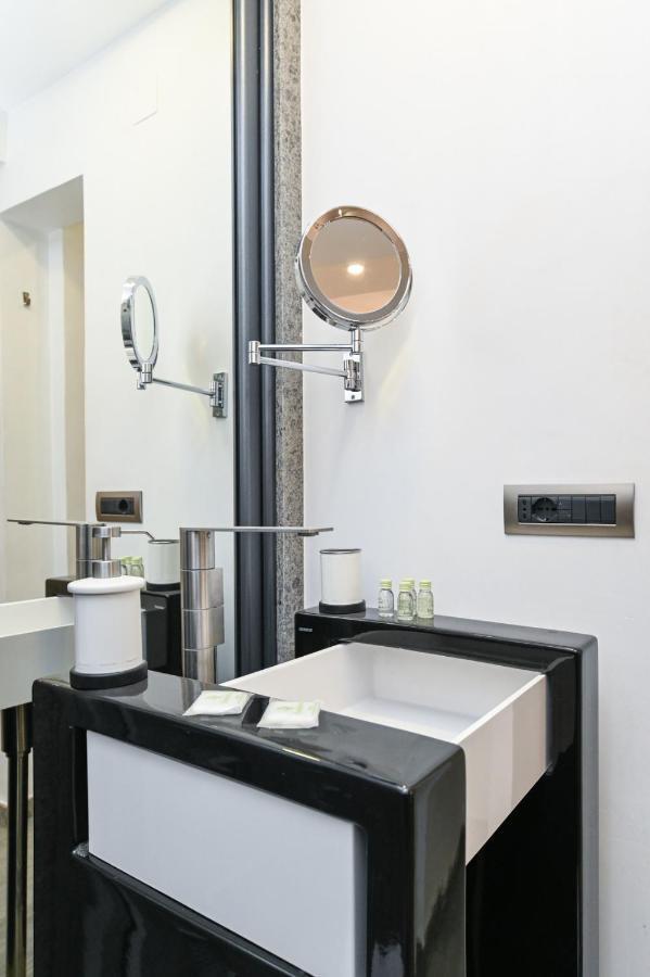 The Essential Trastevere Design Studio Ρώμη Εξωτερικό φωτογραφία