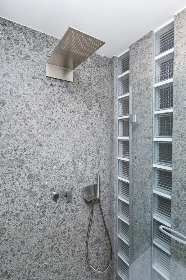 The Essential Trastevere Design Studio Ρώμη Εξωτερικό φωτογραφία